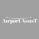 airline travel assistance for elderly